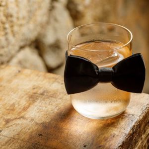 Lançamento do Livro “O Mago das Espumas” de Marcelo Serrano